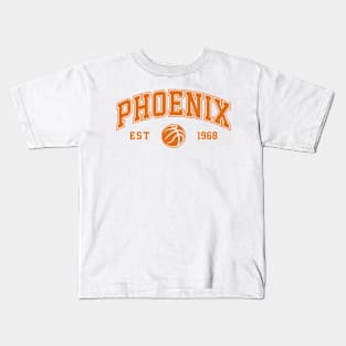 Phoenix Kids T-Shirt